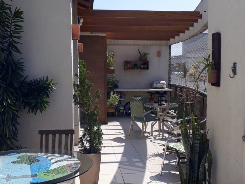 Cobertura à venda Recreio dos Bandeirantes com 181m² e 3 quartos por R$ 860.000 - 1716788624-20180902-102021.jpg