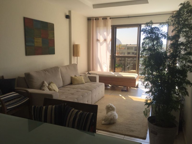 Cobertura à venda Recreio dos Bandeirantes com 181m² e 3 quartos por R$ 860.000 - 1868729901-img-20180906-wa0047.jpg