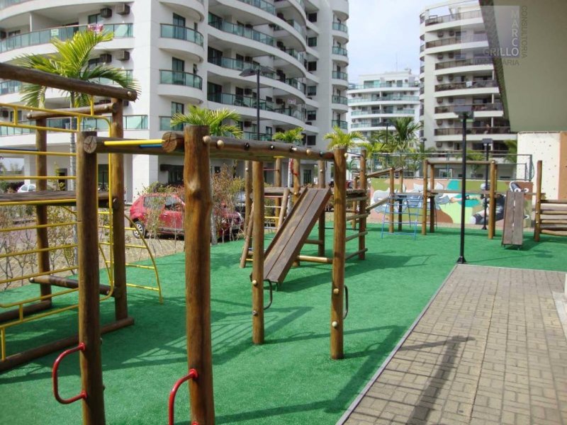 Cobertura à venda Recreio dos Bandeirantes com 181m² e 3 quartos por R$ 860.000 - 1913361040-10620736-yxd7uqkxdrncjnijxwworzdkfqu7mvhfxedqnmziqiaogntyd5acnrhrb4rmodfwklh4szlozwgq9sdefm1lpntwkpcxeiwamgw1024-h768.jpg