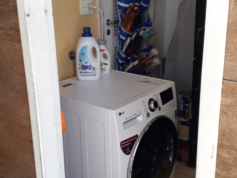 Cobertura à venda Recreio dos Bandeirantes com 181m² e 3 quartos por R$ 860.000 - 1994786928-20180902-104243.jpg