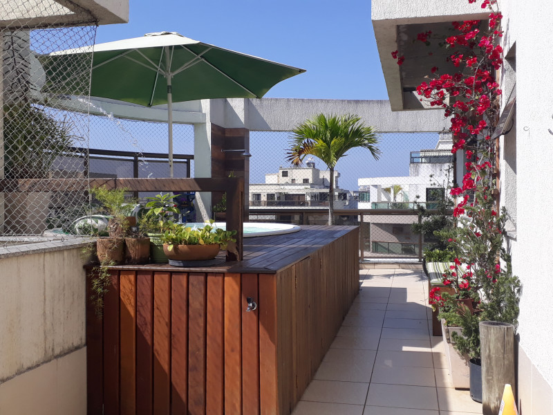 Cobertura à venda Recreio dos Bandeirantes com 181m² e 3 quartos por R$ 860.000 - 20180902-101008.jpg