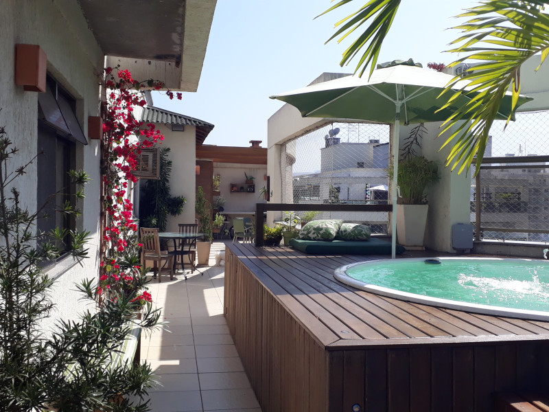 Cobertura à venda Recreio dos Bandeirantes com 181m² e 3 quartos por R$ 860.000 - 20180902-101952.jpg