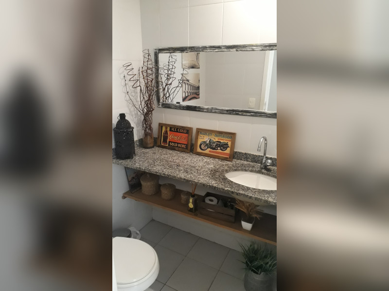 Cobertura à venda Recreio dos Bandeirantes com 181m² e 3 quartos por R$ 860.000 - 20180902-105425.jpg