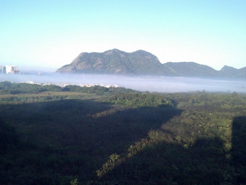 Cobertura à venda Recreio dos Bandeirantes com 181m² e 3 quartos por R$ 860.000 - 2111645579-10359147-550026968439786-1177191387090767802-n.jpg