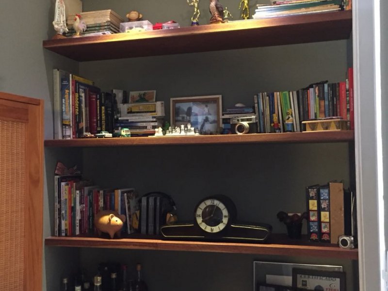 Cobertura à venda Recreio dos Bandeirantes com 181m² e 3 quartos por R$ 860.000 - 223737810-img-20180906-wa0039.jpg