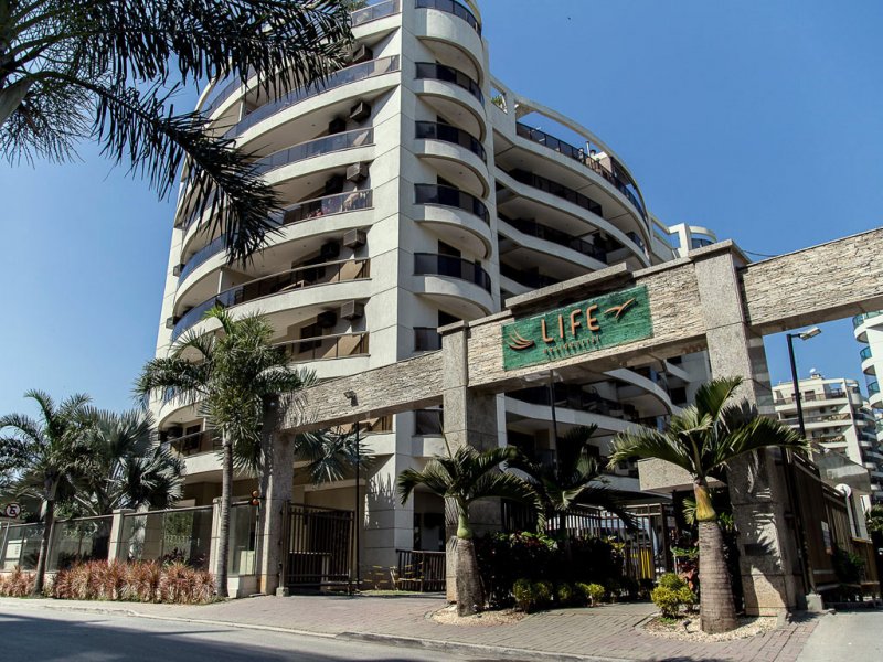 Cobertura à venda Recreio dos Bandeirantes com 181m² e 3 quartos por R$ 860.000 - 413099239-jpa-8-12.jpg