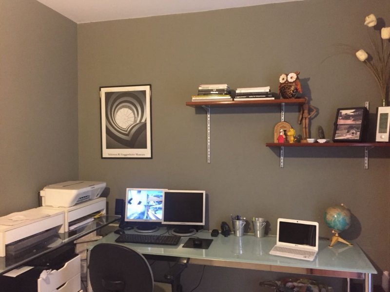 Cobertura à venda Recreio dos Bandeirantes com 181m² e 3 quartos por R$ 860.000 - 451785709-img-20180906-wa0064.jpg