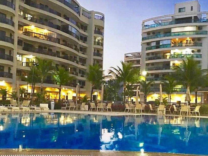 Cobertura à venda Recreio dos Bandeirantes com 181m² e 3 quartos por R$ 860.000 - 556637016-d56c4e0f5ced2b662bbb285ad326e3e8.jpg