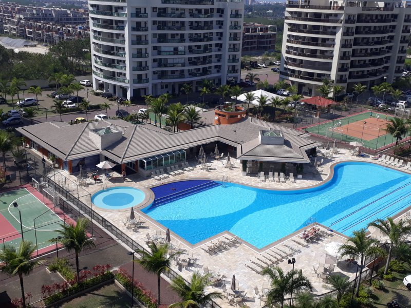 Cobertura à venda Recreio dos Bandeirantes com 181m² e 3 quartos por R$ 860.000 - 697131159-20180902-102324.jpg