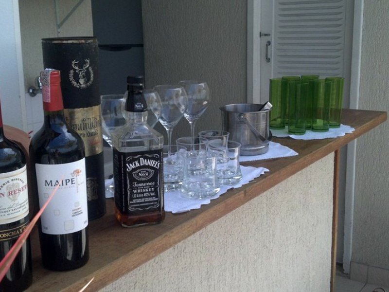 Cobertura à venda Recreio dos Bandeirantes com 181m² e 3 quartos por R$ 860.000 - 776395546-1376431-448782905230860-1316160127-n.jpg