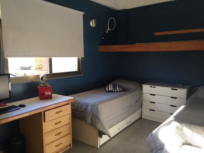 Cobertura à venda Recreio dos Bandeirantes com 181m² e 3 quartos por R$ 860.000 - 801256243-img-20180906-wa0057.jpg