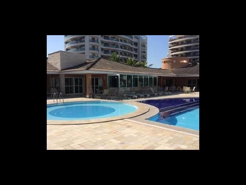 Cobertura à venda Recreio dos Bandeirantes com 181m² e 3 quartos por R$ 860.000 - 94970170-otimo-apartamento-com-2-quartos-1-suite-condominio-residencial-life-no-recreio-dos-bandeirantes-4770003528126076234.jpg
