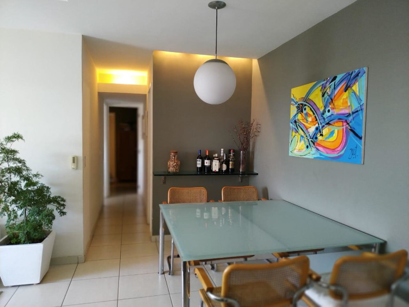 Cobertura à venda Recreio dos Bandeirantes com 181m² e 3 quartos por R$ 860.000 - whatsapp-image-2020-08-20-at-121702-pm-1.jpeg