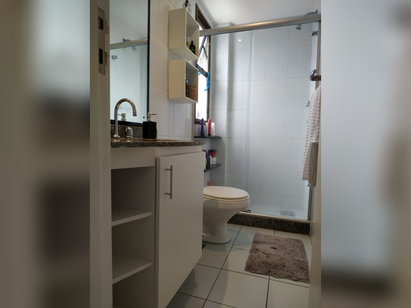 Cobertura à venda Recreio dos Bandeirantes com 181m² e 3 quartos por R$ 860.000 - whatsapp-image-2020-08-20-at-122314-pm.jpeg