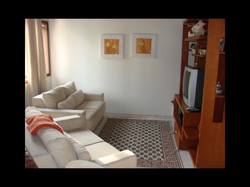 imóvel com 280m² - Urbanova III - Sao Jose dos Campos