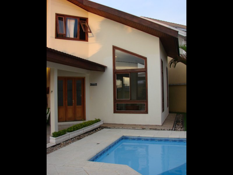 imóvel com 280m² - Urbanova III - Sao Jose dos Campos