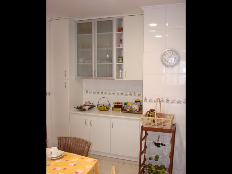 imóvel com 280m² - Urbanova III - Sao Jose dos Campos
