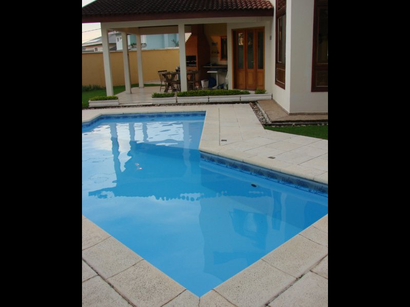 imóvel com 280m² - Urbanova III - Sao Jose dos Campos