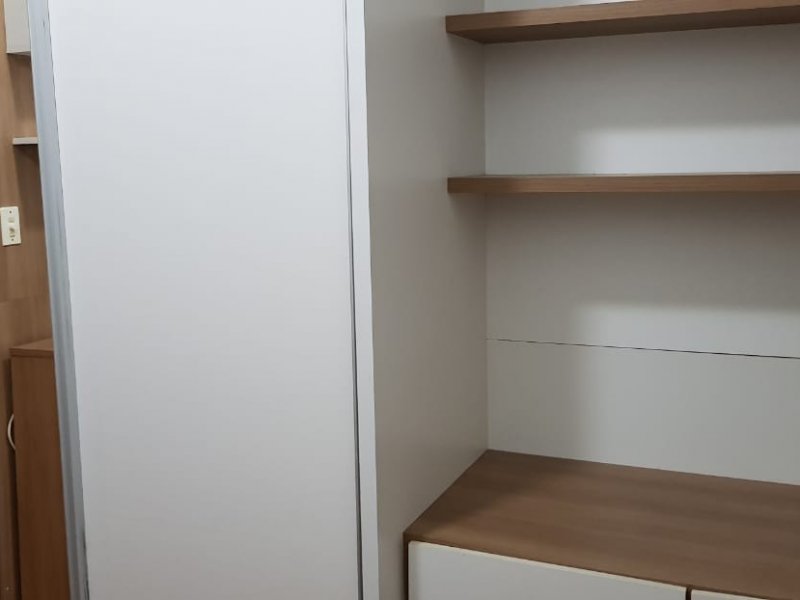 imóvel com 90m² - Copacabana - Rio de Janeiro