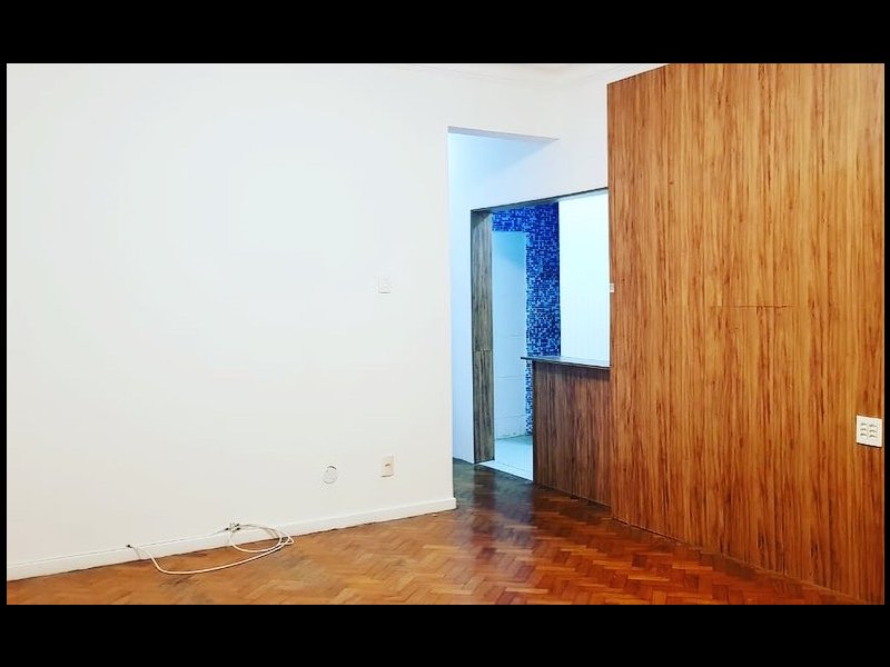 imóvel com 90m² - Copacabana - Rio de Janeiro