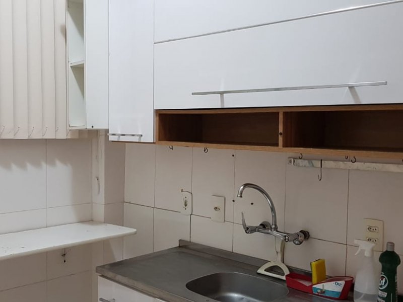 imóvel com 90m² - Copacabana - Rio de Janeiro