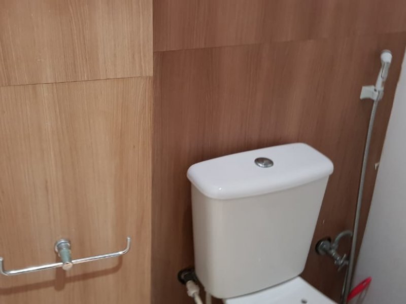 imóvel com 90m² - Copacabana - Rio de Janeiro