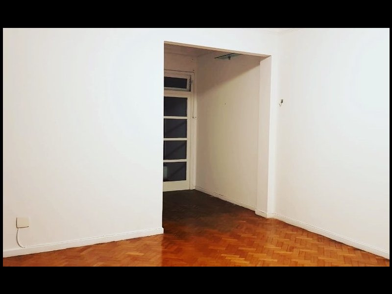 imóvel com 90m² - Copacabana - Rio de Janeiro