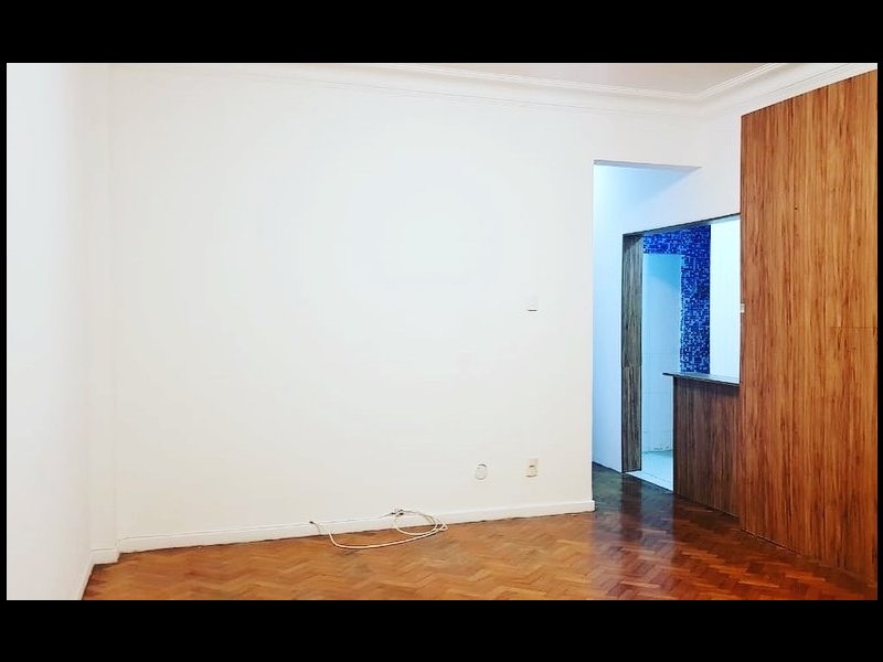 imóvel com 90m² - Copacabana - Rio de Janeiro