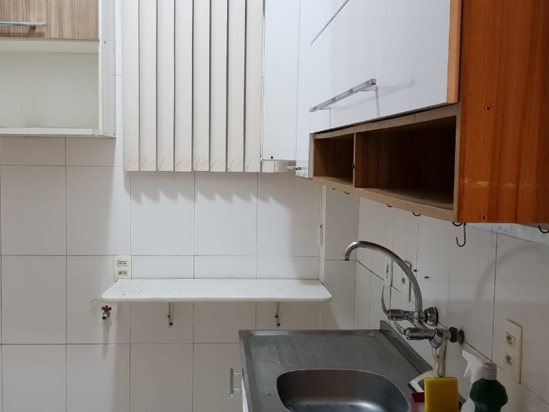 imóvel com 90m² - Copacabana - Rio de Janeiro