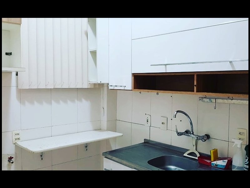 imóvel com 90m² - Copacabana - Rio de Janeiro