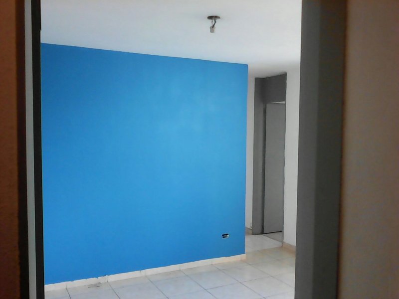 Apartamento à venda Cidade Satélite Santa Bárbara com 54m² e 2 quartos por R$ 260.000 - 1320079642-ap.jpeg