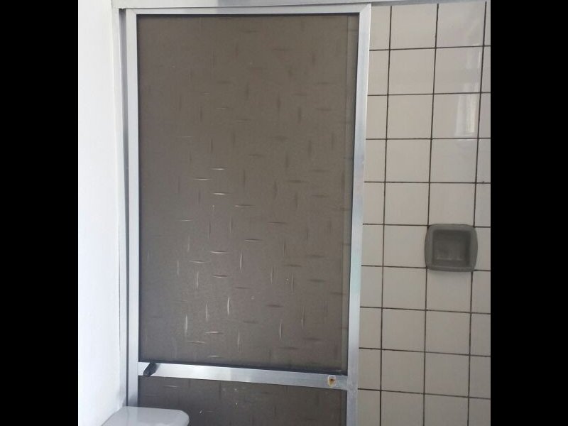 Apartamento à venda Cidade Satélite Santa Bárbara com 54m² e 2 quartos por R$ 260.000 - 1761974966-ap.jpeg