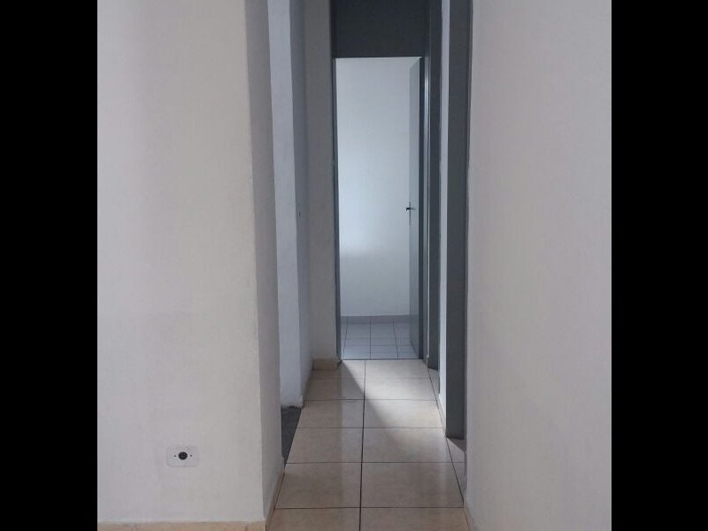 Apartamento à venda Cidade Satélite Santa Bárbara com 54m² e 2 quartos por R$ 260.000 - 1936511564-ap.jpeg