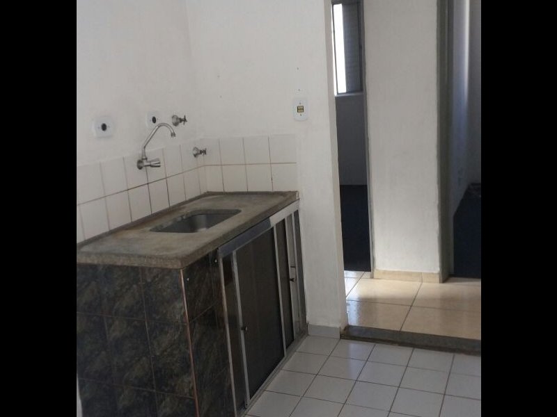 Apartamento à venda Cidade Satélite Santa Bárbara com 54m² e 2 quartos por R$ 260.000 - 253469268-ap.jpeg