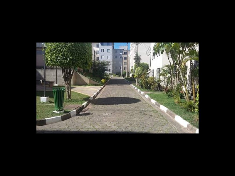 Apartamento à venda Cidade Satélite Santa Bárbara com 54m² e 2 quartos por R$ 260.000 - 341716934-pista-de-corridacaminhar.jpeg