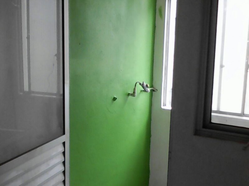 Apartamento à venda Cidade Satélite Santa Bárbara com 54m² e 2 quartos por R$ 260.000 - 742044694-ap.jpeg