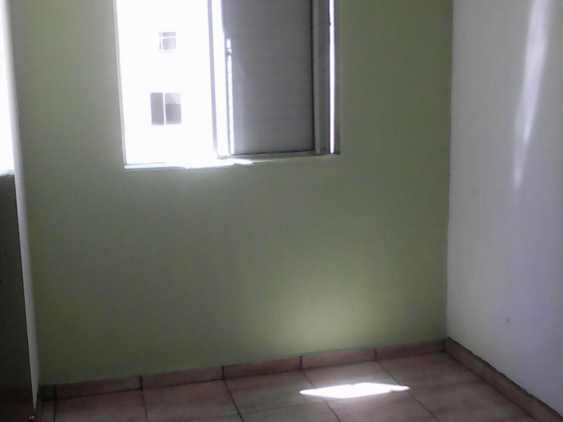 Apartamento à venda Cidade Satélite Santa Bárbara com 54m² e 2 quartos por R$ 260.000 - 893834555-ap.jpeg