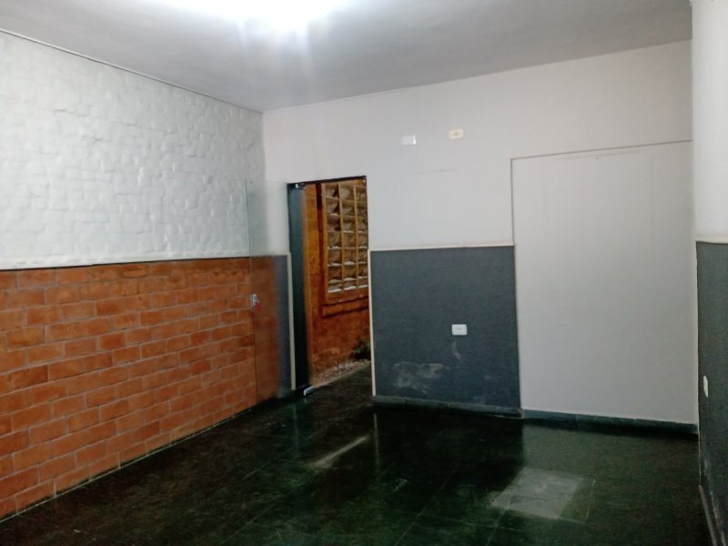 Comercial para alugar Lapa de Baixo com 70m² e  quartos por R$ 1.600 - 1496102750-img-20200803-102859296.jpg