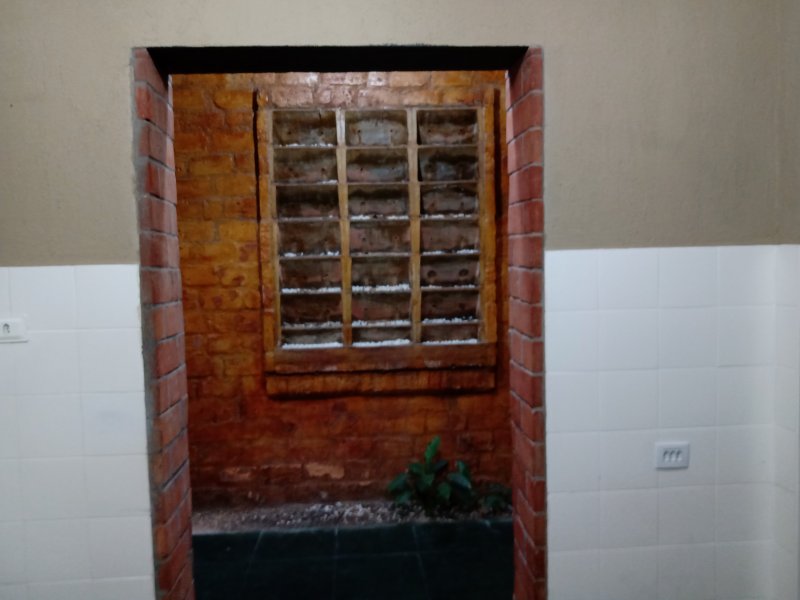 Comercial para alugar Lapa de Baixo com 70m² e  quartos por R$ 1.600 - 1900620228-img-20200803-102822825.jpg