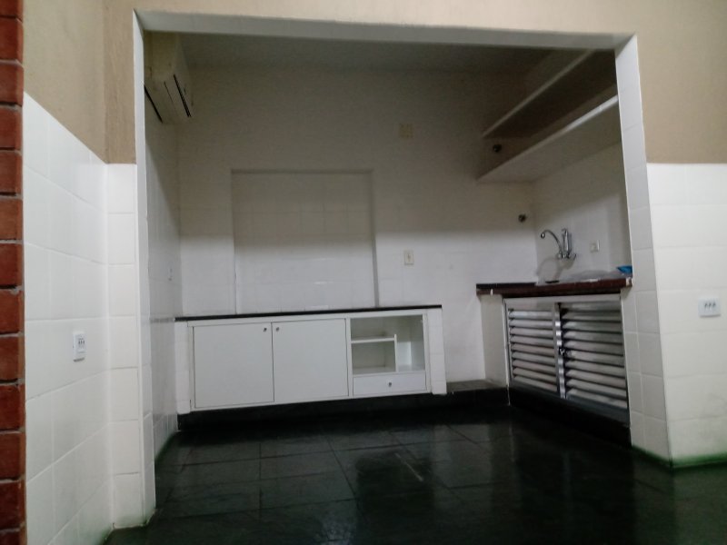 Comercial para alugar Lapa de Baixo com 70m² e  quartos por R$ 1.600 - 2141510543-img-20200803-102240322.jpg