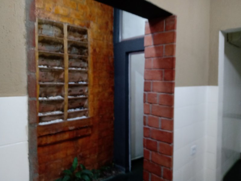 Comercial para alugar Lapa de Baixo com 70m² e  quartos por R$ 1.600 - 802608846-img-20200803-102835336.jpg