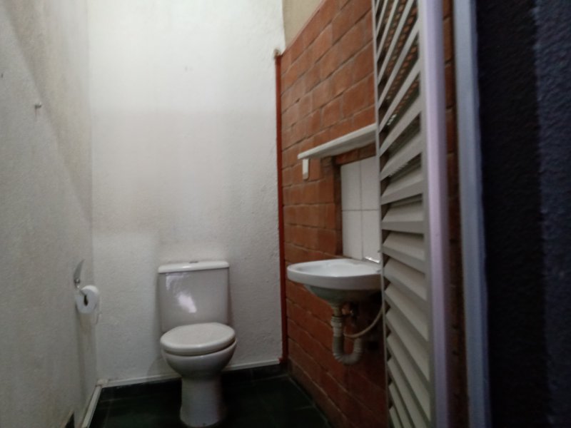 Comercial para alugar Lapa de Baixo com 70m² e  quartos por R$ 1.600 - 937247722-img-20200803-102331705.jpg