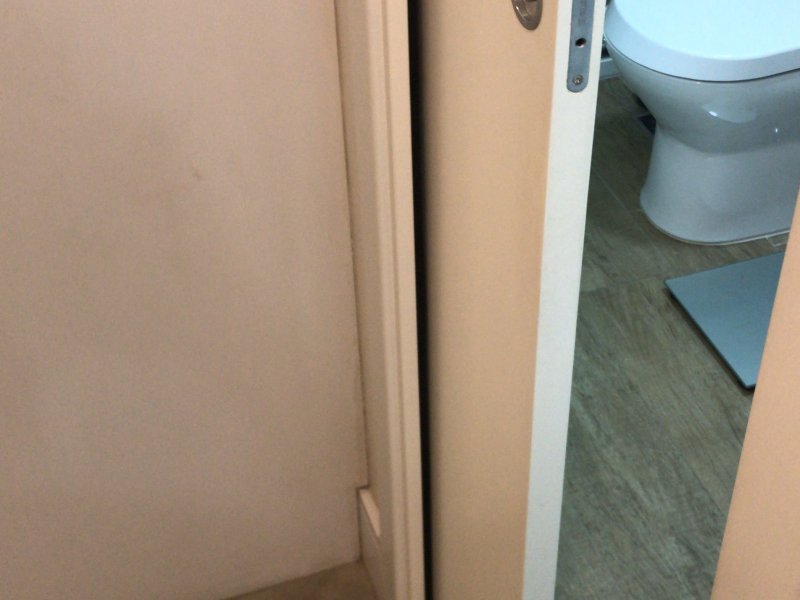 Apartamento à venda Santana com 66m² e 2 quartos por R$ 660.000 - 1081695671-72d34e8e-46b7-4cbb-a00b-d0c87392b515.jpeg