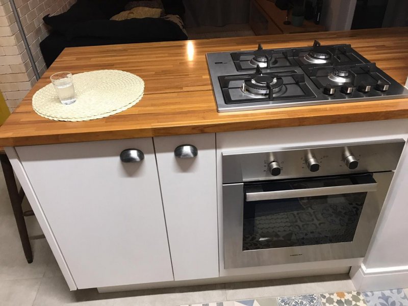 Apartamento à venda Santana com 66m² e 2 quartos por R$ 660.000 - 1083961422-4a4fa32c-37bd-4311-898f-c55220b1713a.jpeg