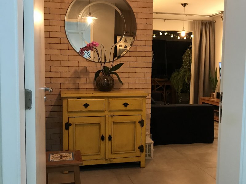 Apartamento à venda Santana com 66m² e 2 quartos por R$ 660.000 - 1142698576-0ee38db7-e000-40fb-8432-1591ab358617.jpeg