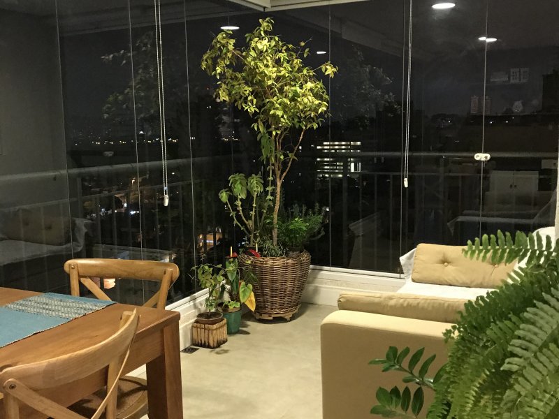 Apartamento à venda Santana com 66m² e 2 quartos por R$ 660.000 - 1167935680-3f61ea36-6953-4e2b-b434-6bfcd970a43b.jpeg