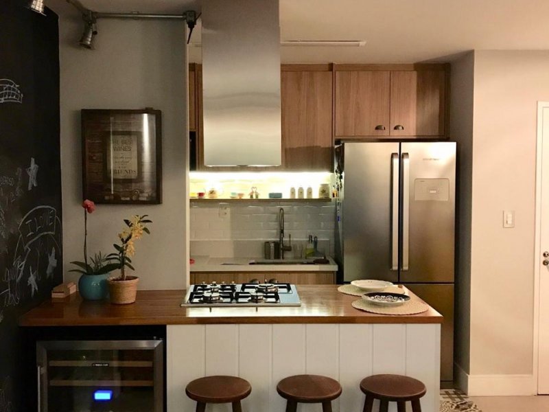 Apartamento à venda Santana com 66m² e 2 quartos por R$ 660.000 - 1399835476-d649b6b9-fa63-468f-8faa-ad7d44d918bb.jpeg