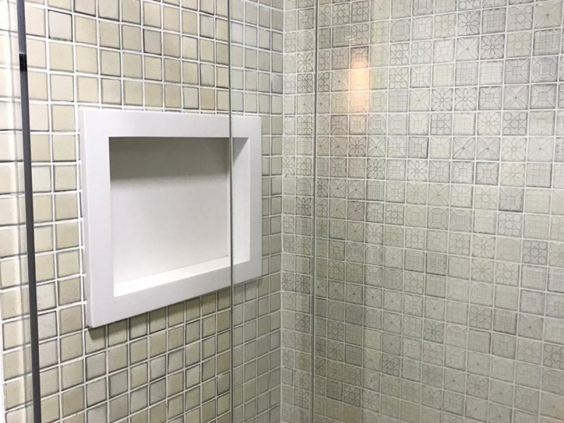 Apartamento à venda Santana com 66m² e 2 quartos por R$ 660.000 - 1564968938-c255471a-d7c7-4226-9112-ca9fb5b91734.jpeg