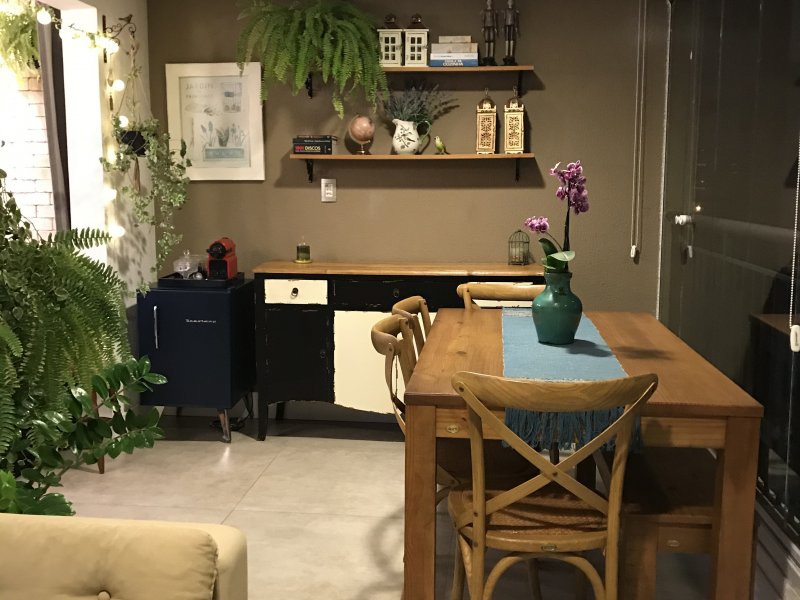 Apartamento à venda Santana com 66m² e 2 quartos por R$ 660.000 - 1610522343-4127459f-6096-4f96-9a47-a8729c6809b1.jpeg