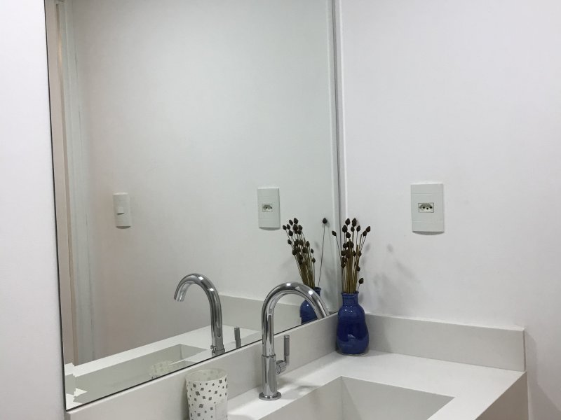 Apartamento à venda Santana com 66m² e 2 quartos por R$ 660.000 - 1849588343-ff37f461-507e-4e51-9cf5-90c0f7c9174b.jpeg